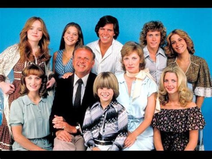 
Adam Rich’s’ Eight Is Enough’ Costar Grant Goodeve on How Time with the Young Star Inspired Him to Have Kids 