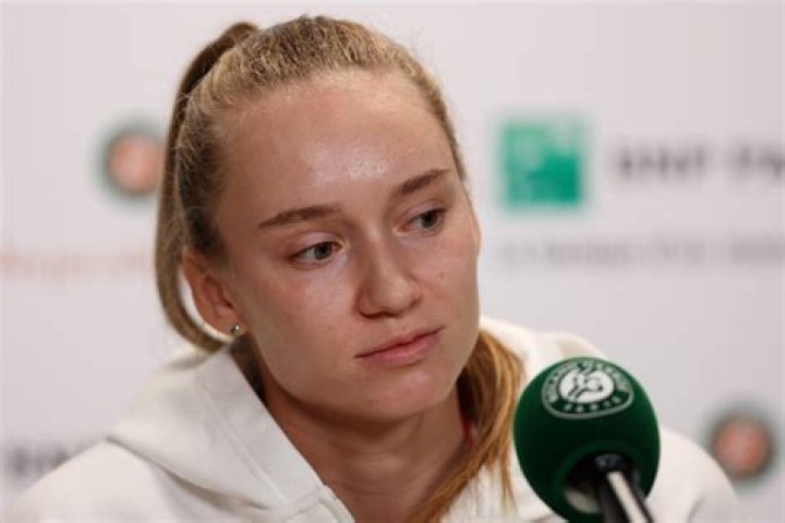 
Allyssia Elena Robu Height, Weight, Net Worth, Age, Birthday, Wikipedia, Who, Nationality, Biography 