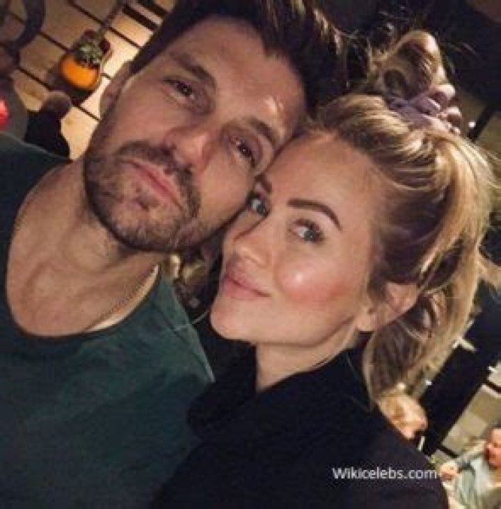 Amber Seyer Height, Age, Husband, Biography, Wiki, Net Worth