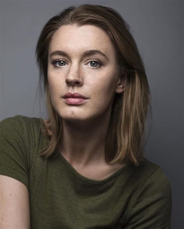 Amy James Kelly Height, Weight, Net Worth, Age, Birthday, Wikipedia, Who, Instagram, Biography