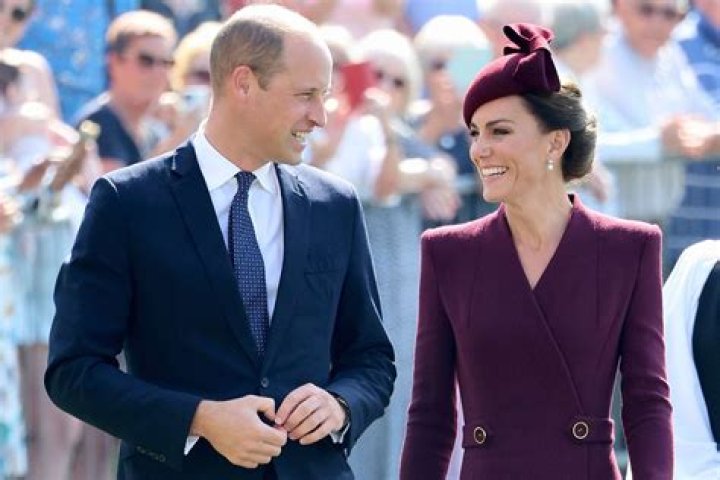 
Archnemesis meaning explained as Prince Harry’s shocking revelations about Prince William go viral 