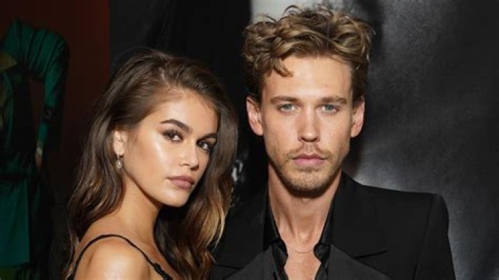 
Are Kaia Gerber, Austin Butler engaged? Rumors of couple buying new house go viral 