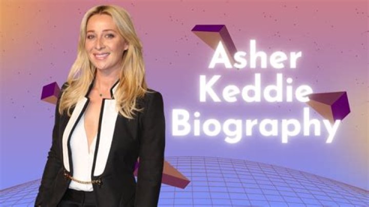 Asher Keddie Height, Weight, Net Worth, Age, Birthday, Wikipedia, Who, Instagram, Biography