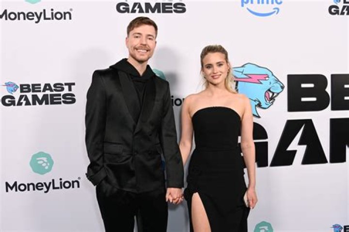 
Astor Haaland Has A Girlfriend THEA VIGRE – How Long Is Erling Haaland’s Brother Dating? 