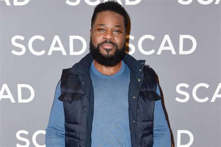 Avery Warner Height, Age, Who, Boyfriend, Biography, Wiki, Net Worth