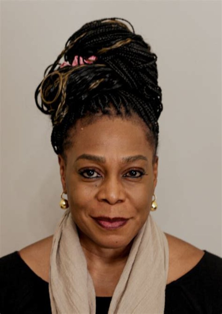 
Ayoade Alakija Net Worth, Age, Birthday, Wikipedia, Who, Nationality, Biography 