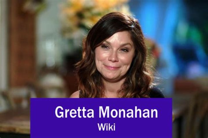 
Becca Barnet Height, Weight, Net Worth, Age, Birthday, Wikipedia, Who, Nationality, Biography 
