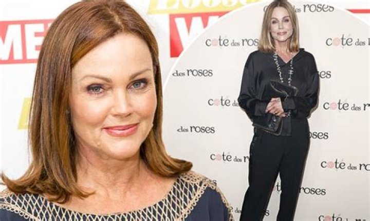 Belinda Carlisle Height, Weight, Net Worth, Age, Birthday, Wikipedia, Who, Nationality, Biography