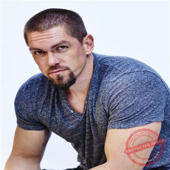 
Brandon Michon Height, Weight, Net Worth, Age, Birthday, Wikipedia, Who, Nationality, Biography 