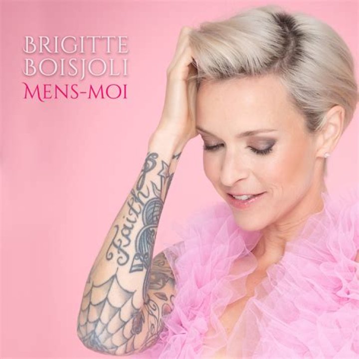 
Brigitte Boisjoli Height, Weight, Net Worth, Age, Birthday, Wikipedia, Who, Instagram, Biography 