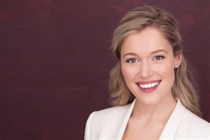 
Caitlin Reilly – Itscaitlinhello Height, Age, Husband, Biography, Wiki, Net Worth 