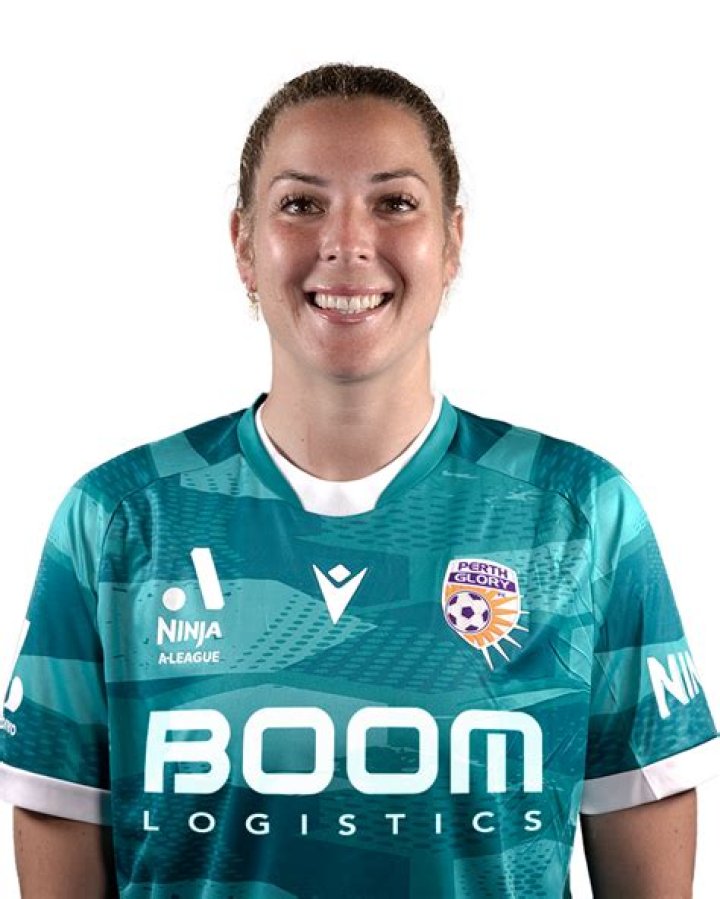 
Casey Dumont Height, Net Worth, Age, Who, Facts, Biography, Wiki 