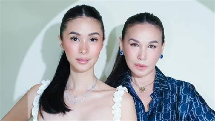  Cecilia Ongpauco