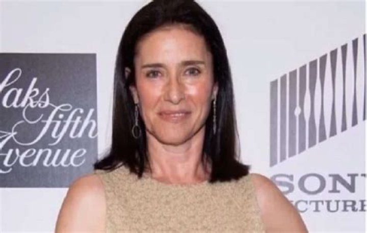 
Celeste Williams Height, Weight, Net Worth, Age, Wiki, Who, Instagram, Biography 