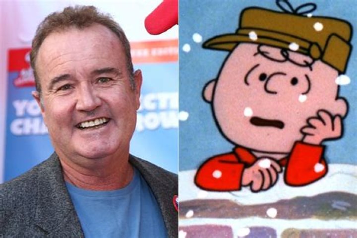 
Charlie Brown Voice Actor Death Cause & Obituary -How Did He Die? Details To Know 