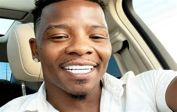 
Chris Tubbs – Thechristubbs Height, Weight, Net Worth, Age, Wiki, Who, Instagram, Biography 