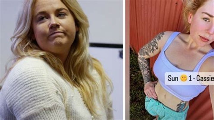 Cocaine Cassie Height, Weight, Net Worth, Age, Birthday, Wikipedia, Who, Instagram, Biography