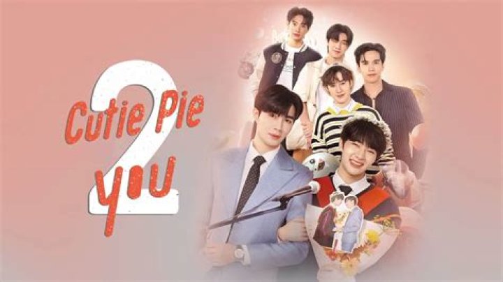 
Cutie Pie 2 You Season 2 Release Date: Who’s Coming Back to the Show? 