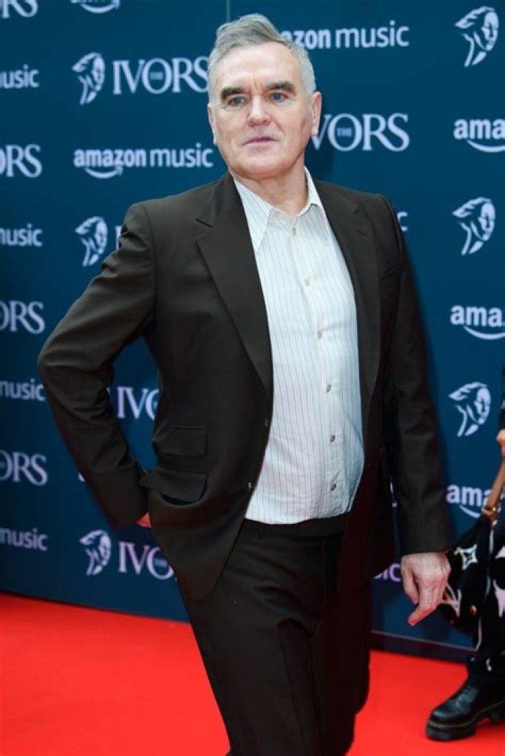 David Morrissey Height, Weight, Net Worth, Age, Birthday, Wikipedia, Who, Nationality, Biography