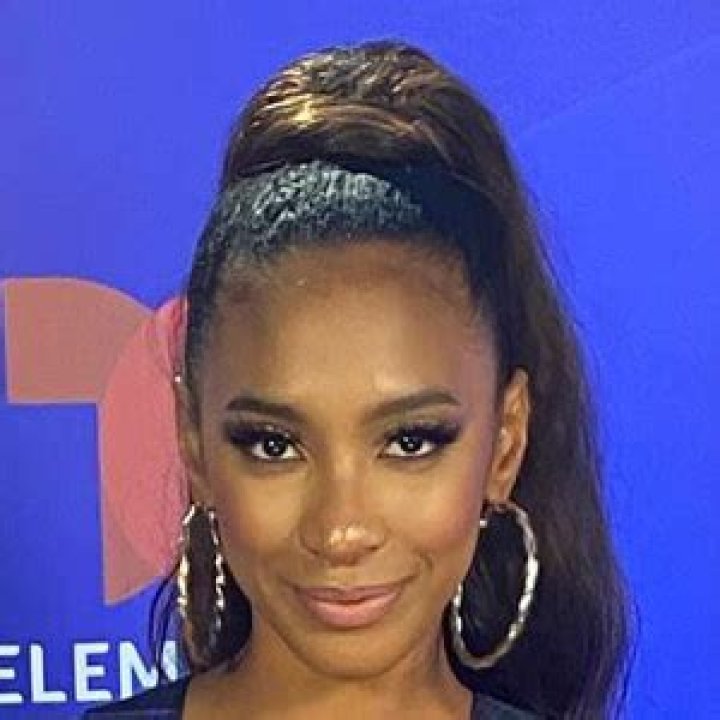 
Derricka Patrick Height, Weight, Net Worth, Age, Birthday, Wikipedia, Who, Nationality, Biography 