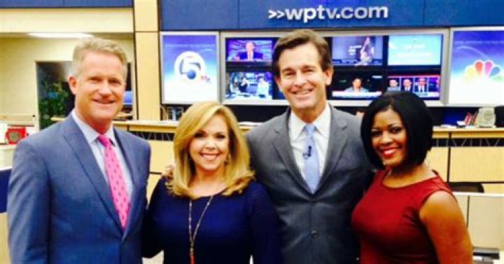 
Did Kelley Dunn Retire? Everything We Know About The WPTV Anchor’s Net Worth 2022 