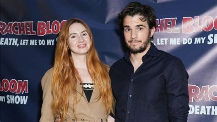 Does Nick Kocher Have A Girlfriend? Everything To Know About His Dating Life
