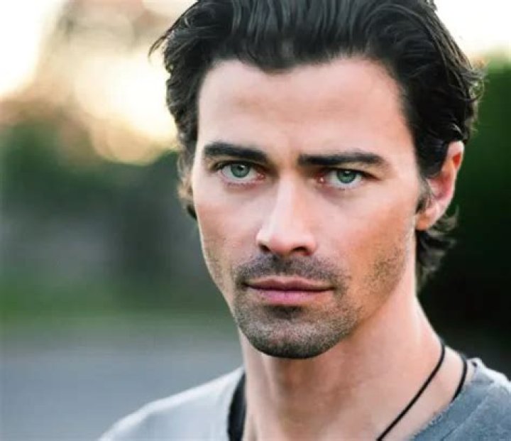 Evan Matthew Cohen Height, Weight, Net Worth, Age, Birthday, Wikipedia, Who, Instagram, Biography