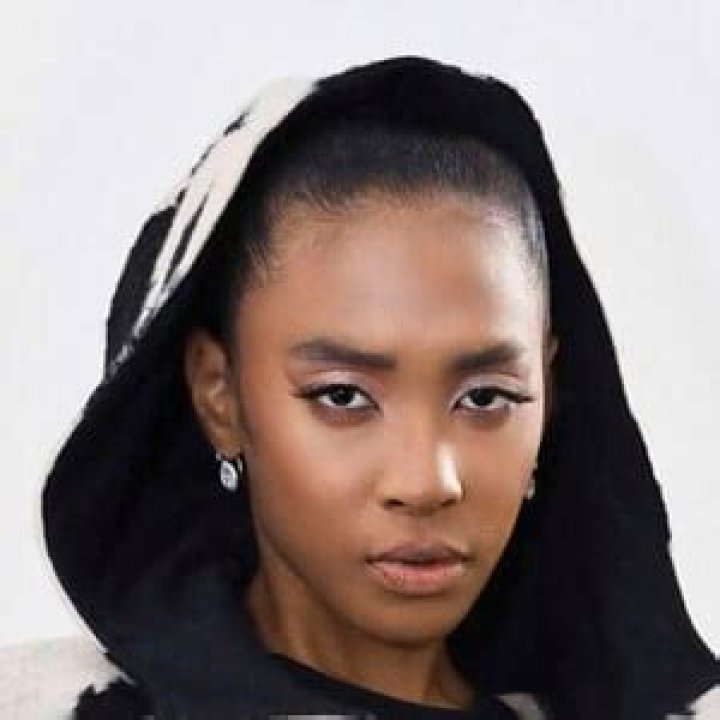 Farhana Maqsood Height, Weight, Net Worth, Age, Birthday, Wikipedia, Who, Instagram, Biography
