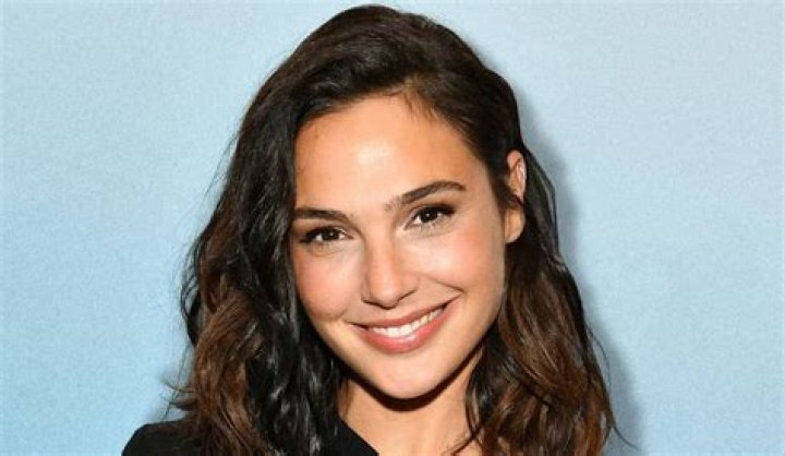 Gal Gadot Height, Weight, Net Worth, Age, Birthday, Wikipedia, Who, Nationality, Biography