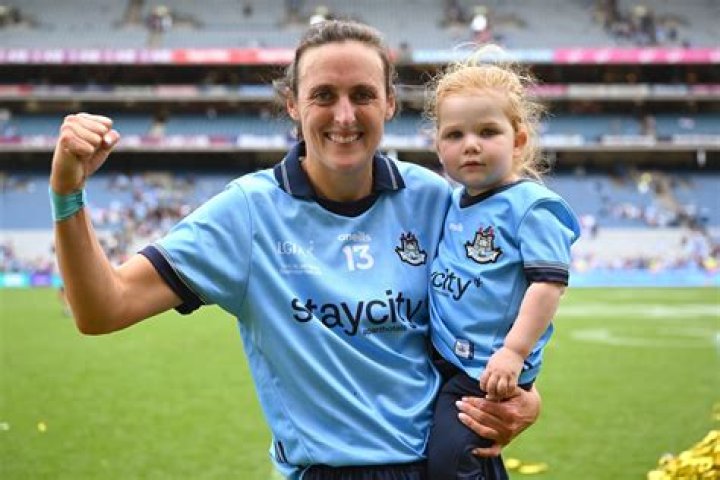 
Hannah Tyrrell Height, Weight, Net Worth, Age, Birthday, Wikipedia, Who, Nationality, Biography 
