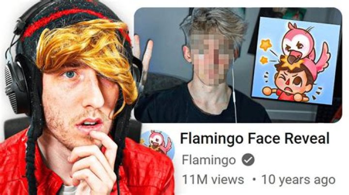 
Has Ceeday Done Face Reveal? Learn About The YouTuber 
