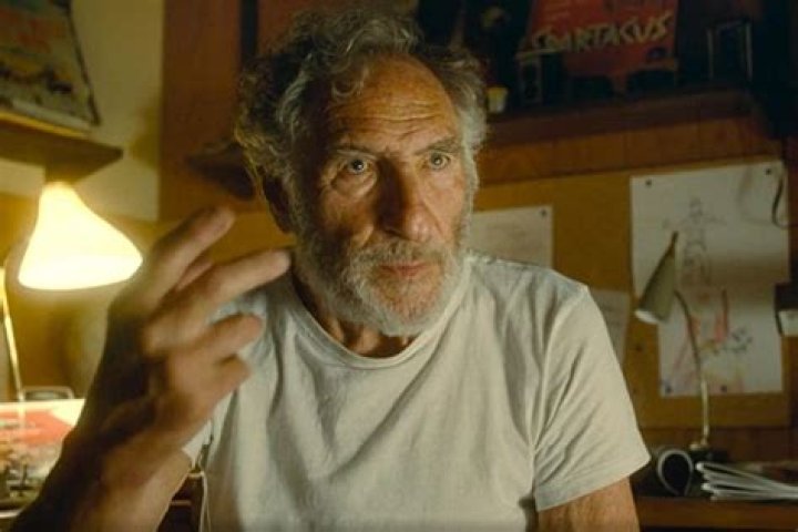 
”He’s going to be very big”: The Fabelmans star Judd Hirsch opens up on meeting Steven Spielberg 50 years back 