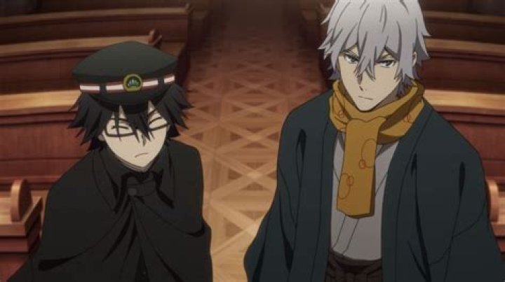 
How did Ichirou Mizuki die? “King of anime songs” cause of death Explained 