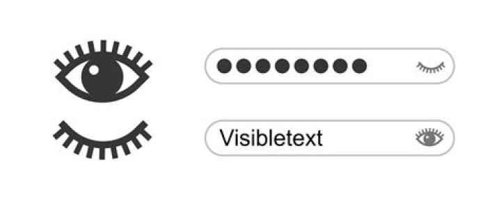 How To Get The Eye Icon On TikTok? Fix Missing Eye Profile View