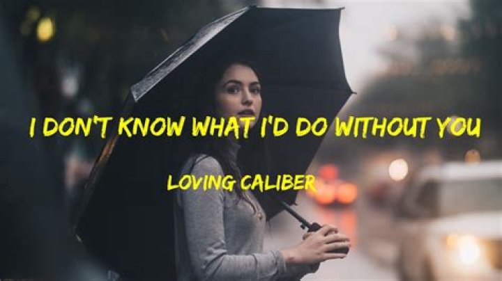 ‘I No Longer Entertain Him I Don’t Know What I Was Thinking’ Tiktok Song Lyrics & Original Sound