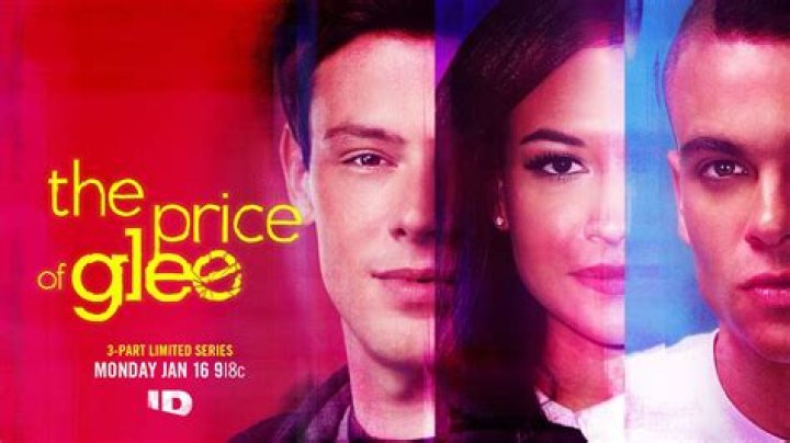 
ID’s The Price of Glee: How did Naya Rivera die? 