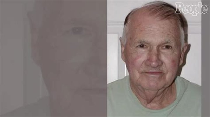 Iowa Woman Claims Dad Was Serial Killer Who Murdered up to 70 Women — and That She Helped Bury Bodies