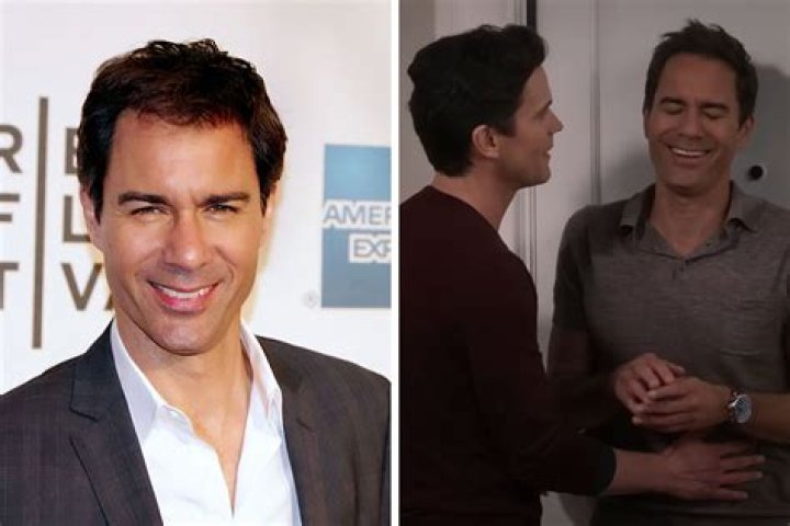Is Kelly McCormack Gay? Gender And Sexuality, Parents And Net Worth