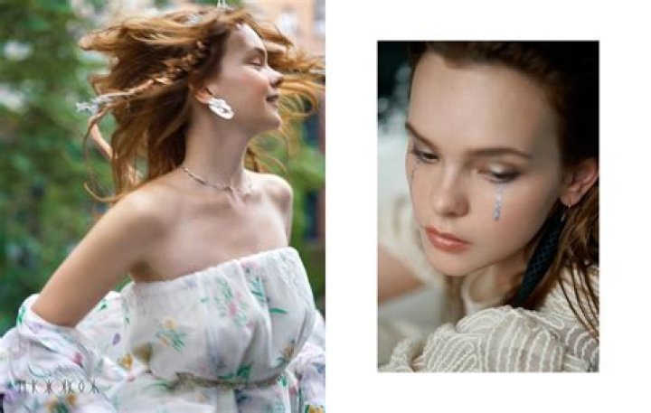 Is Laurel Marsden Related To James Marsden? Relation Between Them Explained