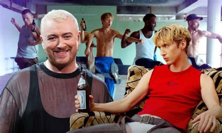 Is Troye Sivan Gay In Real Life? Australian-South African Singer Opens Up About His Sexuality