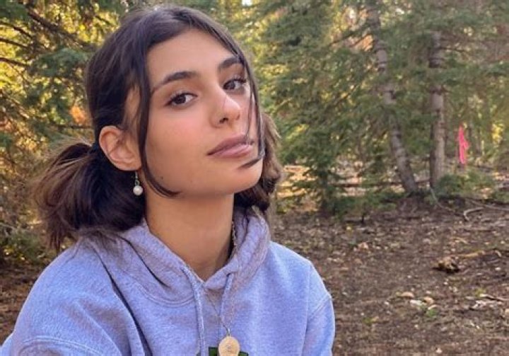 
Is Yasmeen Fletcher Muslim? Religion Parents And Nationality Of The Actress 