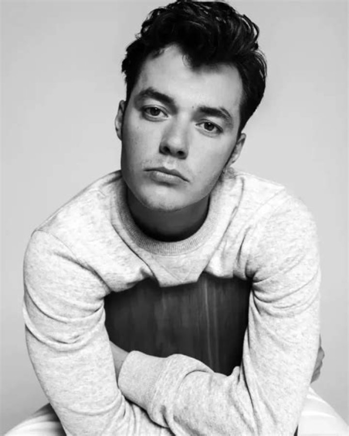Jack Bannon Height, Weight, Net Worth, Age, Birthday, Wikipedia, Who, Instagram, Biography