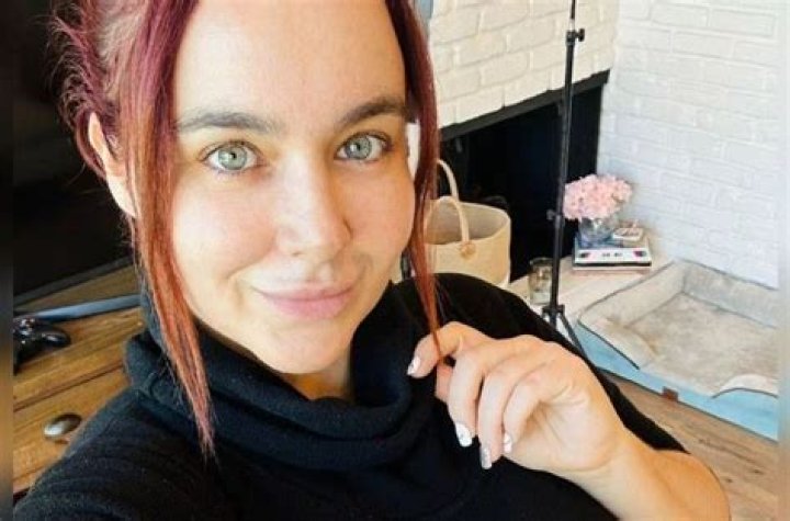 Jane Clark Height, Weight, Net Worth, Age, Birthday, Wikipedia, Who, Instagram, Biography
