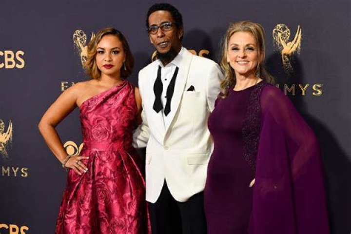 Jasmine Cephas Jones Husband Or Boyfriend 2022 – Who Is Erax Actress Dating Now?