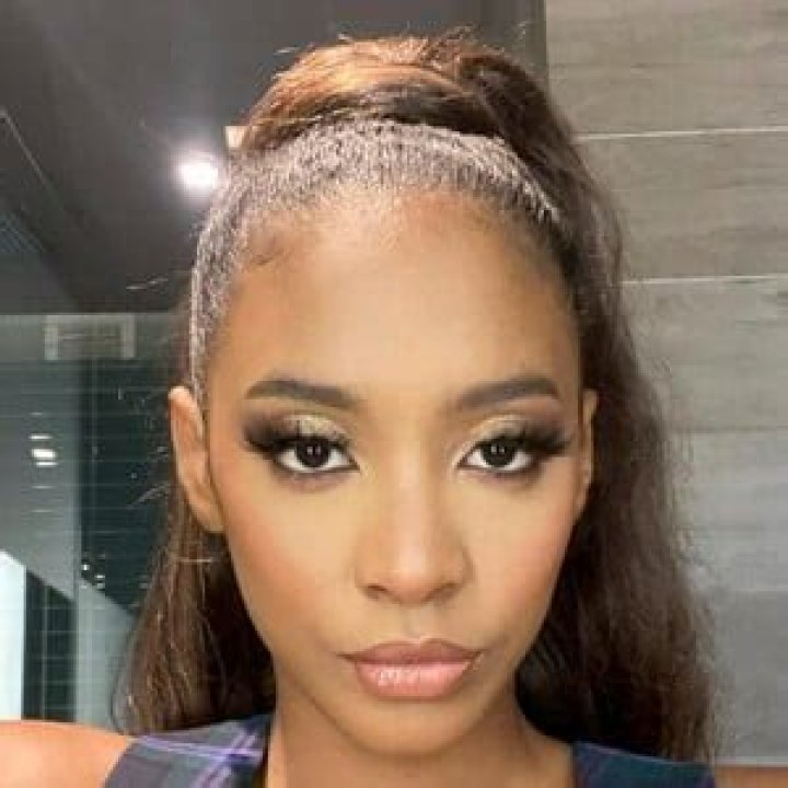 
Jayla Alexandra Height, Weight, Net Worth, Age, Birthday, Wikipedia, Who, Nationality, Biography 