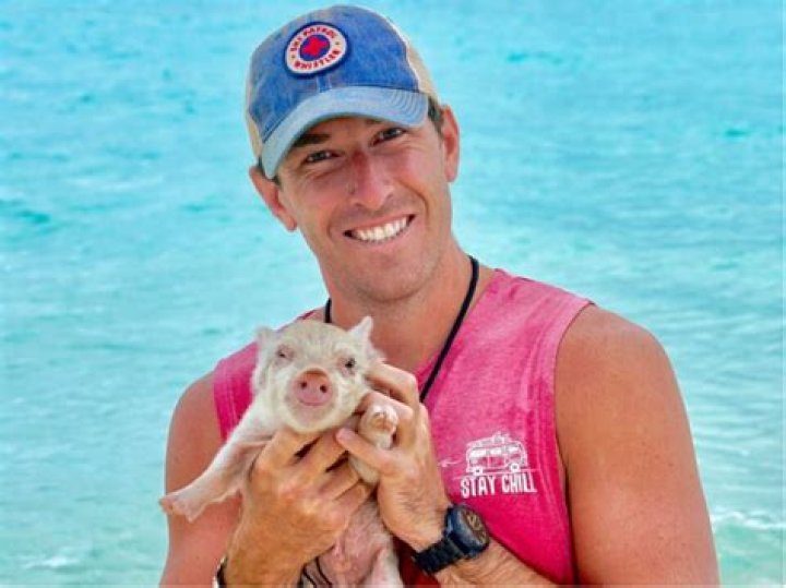 Jeff Zausch Height, Weight, Net Worth, Age, Birthday, Wikipedia, Who, Nationality, Biography
