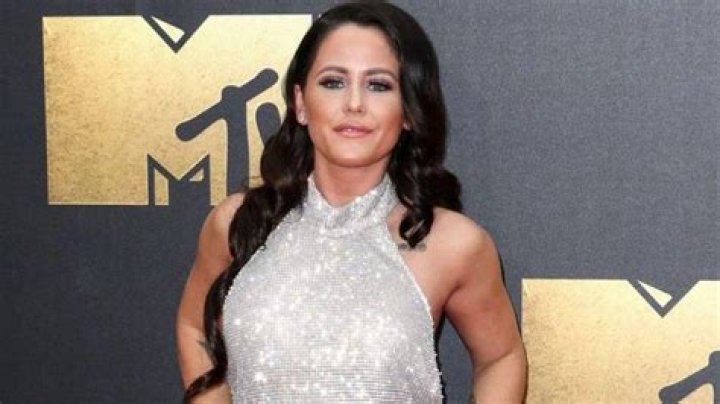 Jenelle Evans Height, Weight, Net Worth, Age, Birthday, Wikipedia, Who, Nationality, Biography
