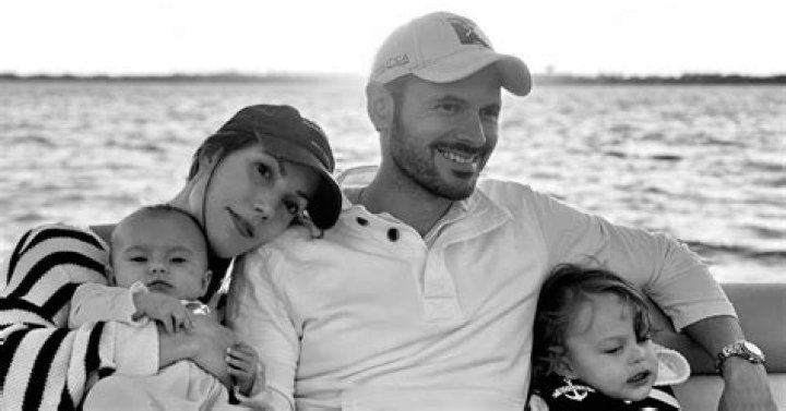 
Jillian Epperly Death Hoax; What Happened To Her? Family And Net Worth 