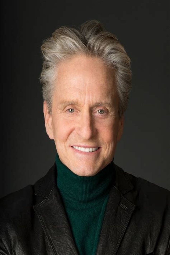 
Jimmy de Ville Age, Birthday, Wikipedia, Who, Nationality, Biography 
