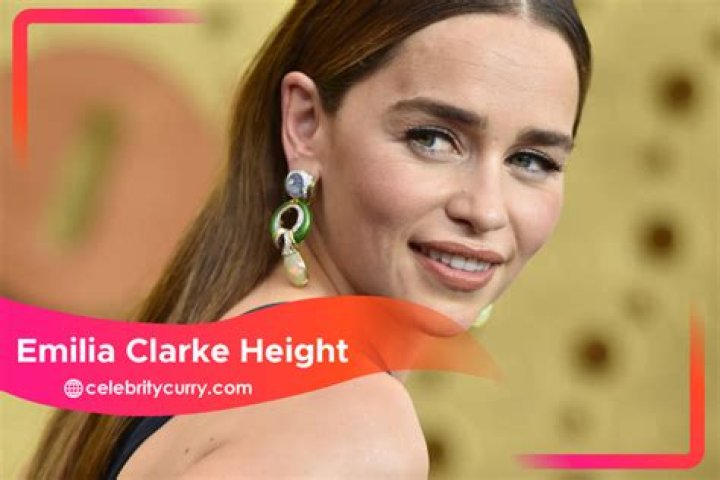 Jody Clarke Height, Weight, Net Worth, Age, Birthday, Wikipedia, Who, Nationality, Biography